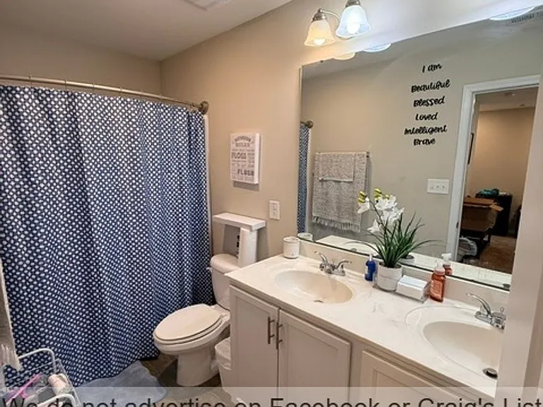 2350 Spinning Wheel Rd — Photo 11