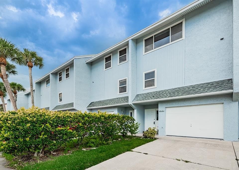1st image of 2635 Saint Joseph Dr W #2635