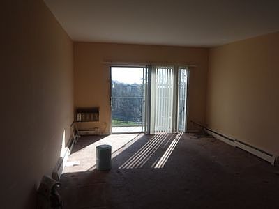 5th image of 1489 N Winslowe Dr APT 303