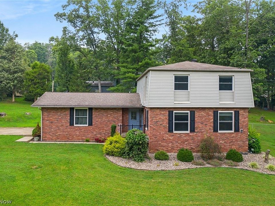 1st image of 45 Northlake Dr