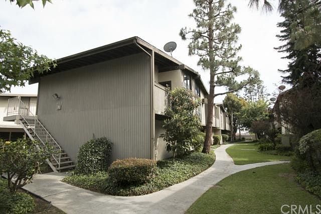 1st image of 832 Coriander Dr Unit A