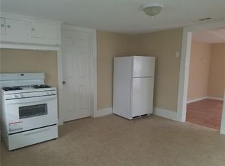 3213 Obenchain St, Dallas, TX 75212