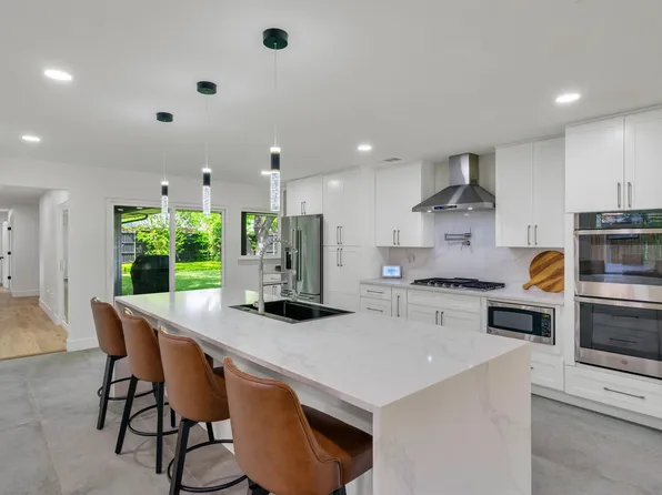 4115 Calculus Dr, Dallas, TX 75244
