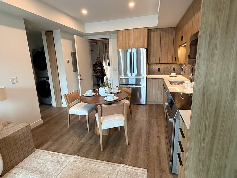 140 Basalt Center Cir #319 — Photo 4