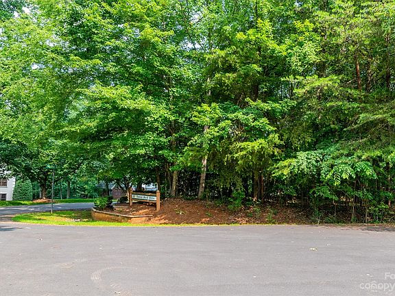 5th image of LOT 34 Sycamore Slope Ln