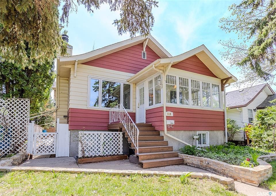 1st image of 618 3rd STREET E