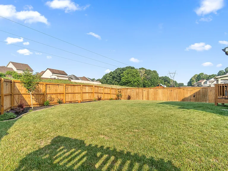 345 Rye Dr — Photo 31