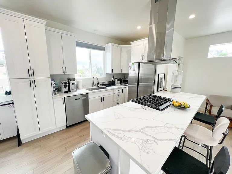 602 Arroyo Dr #604 — Photo 3