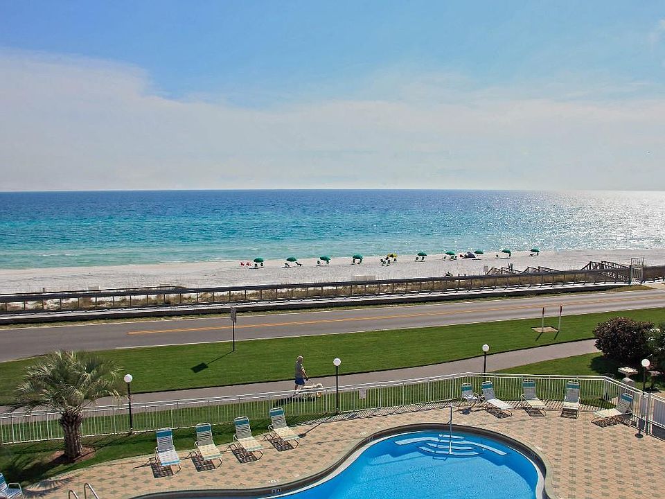 1st image of 2606 Scenic Gulf Dr Unit 2413