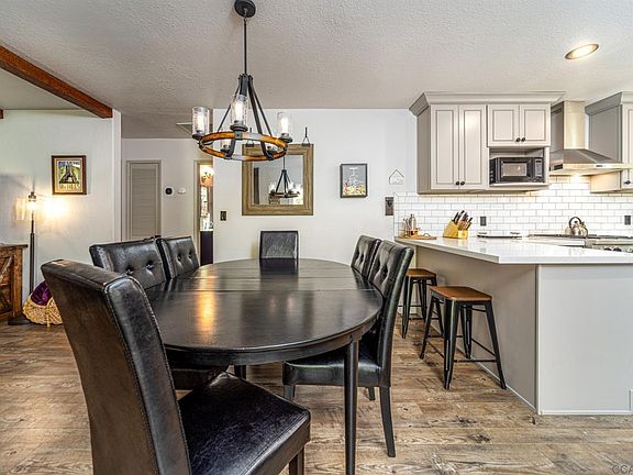 2nd image of 1701 Gertrude Way