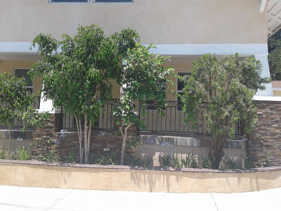 1st image of 807 E Sacramento St