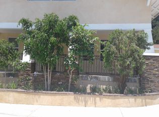 807 E Sacramento St, Altadena, CA 91001