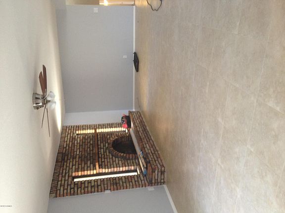 4th image of 14617 N 38th Dr