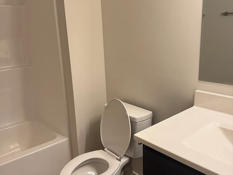 501 Hickman Ave #101 — Photo 12
