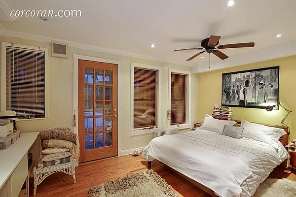 Rented by Corcoran | media 31