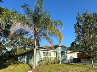 1471 Harper Blvd SW, Palm Bay, FL 32908