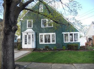 856 Grove St, Elmira, NY