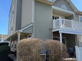 4106 Fenwick Ln, Mount Laurel, NJ 08054