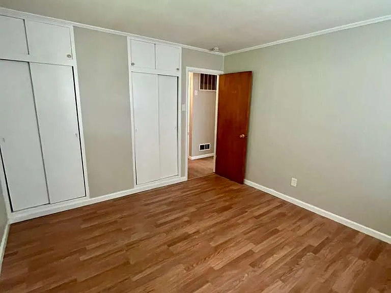 937 Lebon Dr — Photo 10