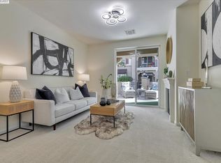 3275 Dublin Blvd APT 104, Dublin, CA