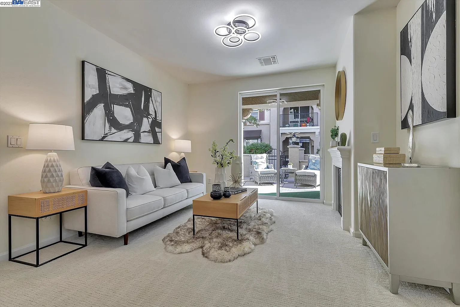 3275 Dublin Blvd APT 104 photo 1