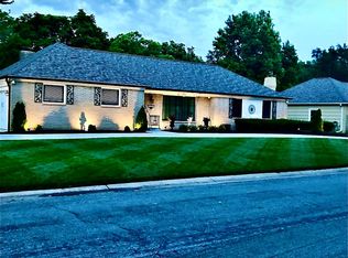 6301 Milhaven Dr, Mission, KS 66202