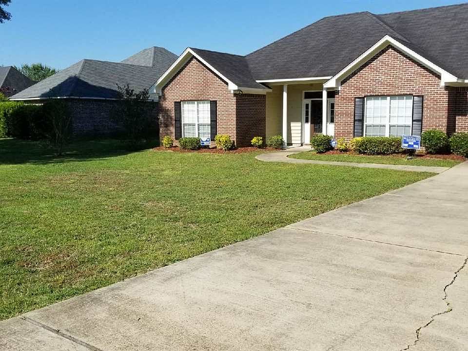 4817 Brookwood Pl, Byram, MS 39272 Zillow