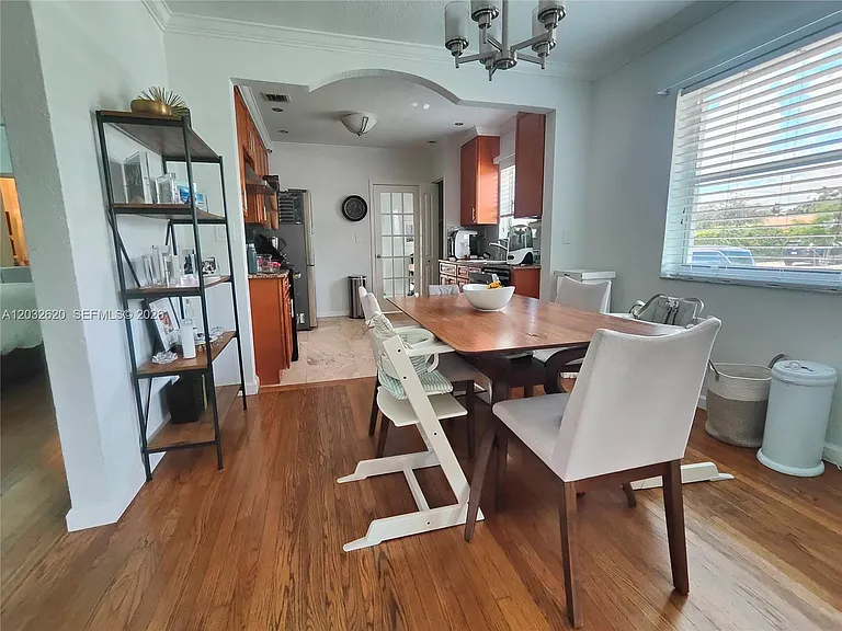 470 SW 25th Rd — Photo 13