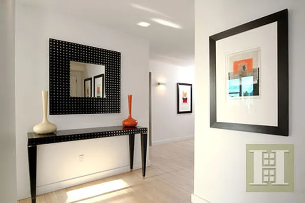 Rented by Halstead Real Estate | media 47