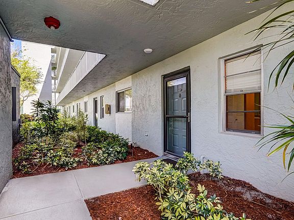 2nd image of 2222 N Cypress Bend Drive #105