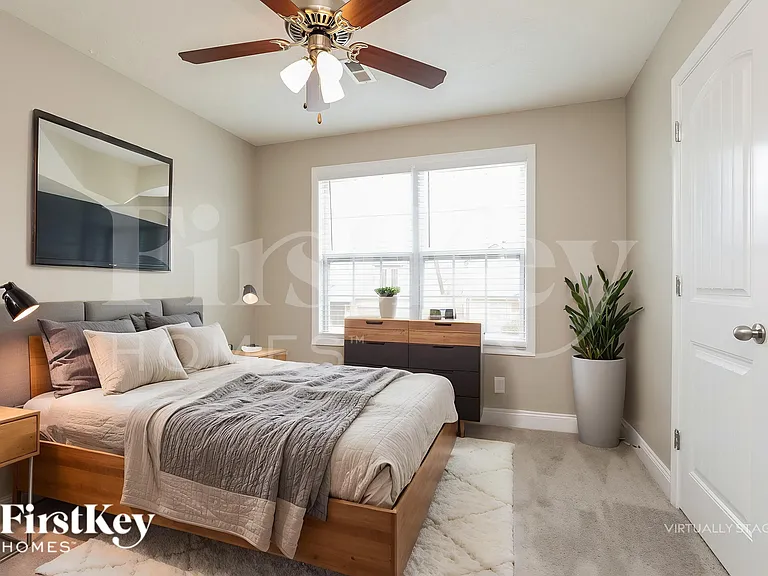 1280 Eagles View Dr — Photo 15
