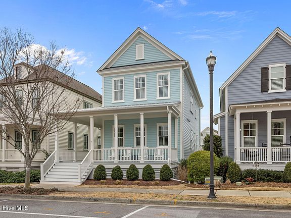 2nd image of 315 E Water Street Lot 13