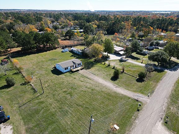 2nd image of 15236 Heavenly Acres Dr