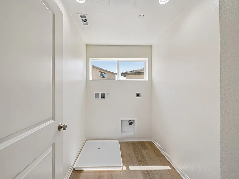 Yucaipa's New Rental Homes, Aviana Homes — Photo 52