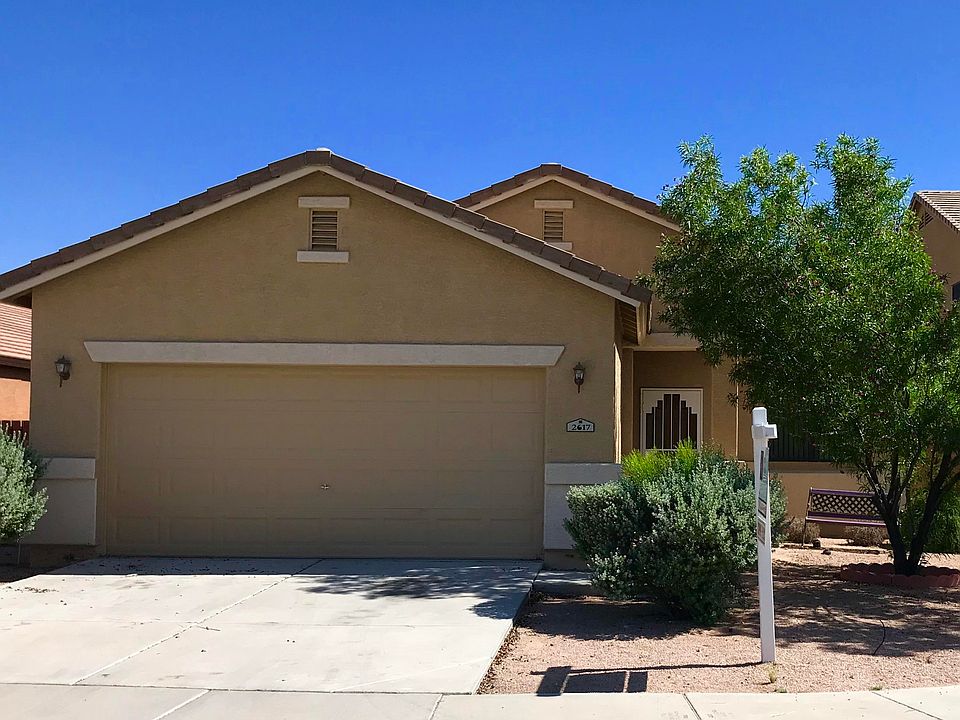 1st image of 2617 W Lynne Ln