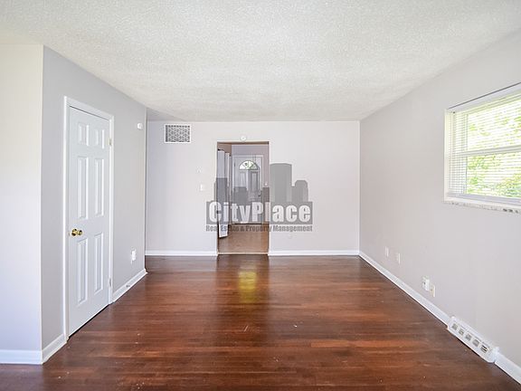 5th image of 2404 N Lesley Ave