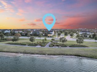 Arden, The Acreage, FL 33470