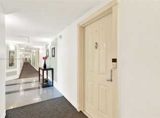 5077 NW 7th St APT 508, Miami, FL 33126