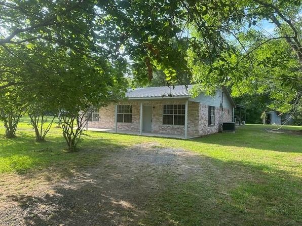 935 Terry Rd, Vidor, TX 77662