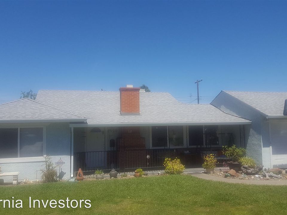 1st image of 6420 Grattan Way