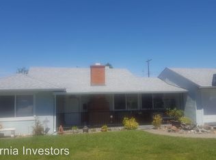 6420 Grattan Way, North Highlands, CA