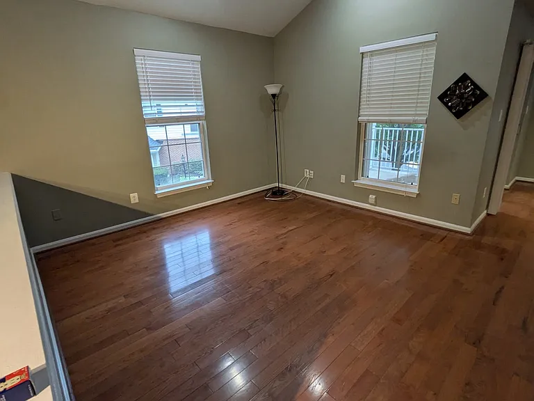 25260 Lake Shore Sq #205 — Photo 14