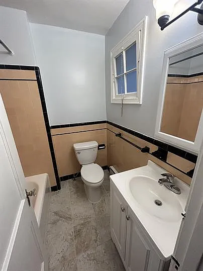 5106 N Capitol St NW #2 — Photo 16