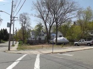 1 High St, Medway, MA 02053