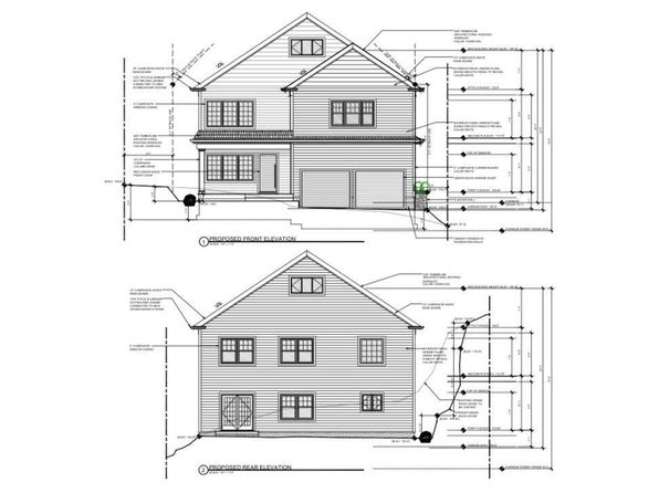 172 Curtis Lane, Yonkers, NY 10710