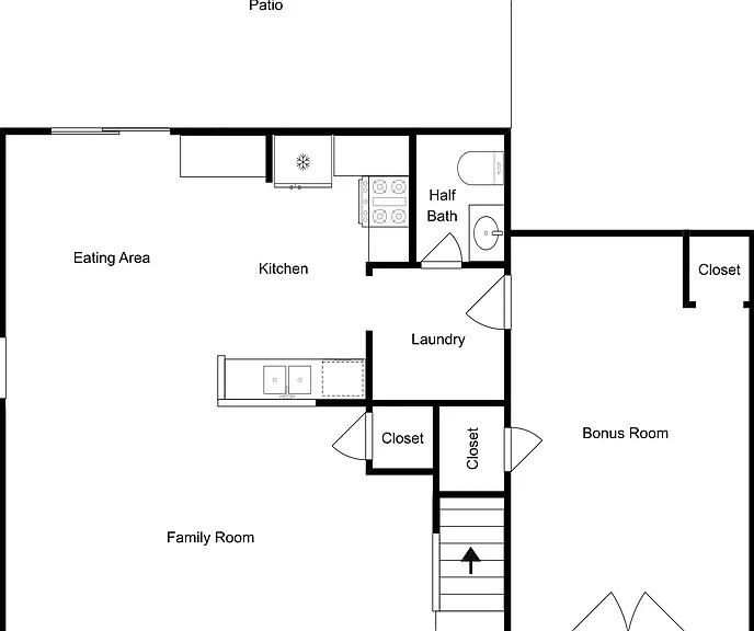 2873 Signal Ct SW — Photo 18