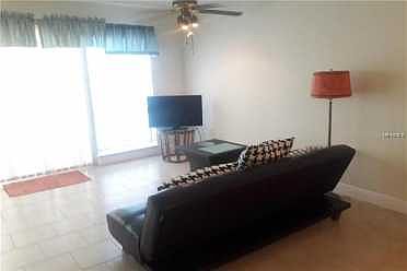 Home For Sale In TWIN LAKES VILLAGE 05