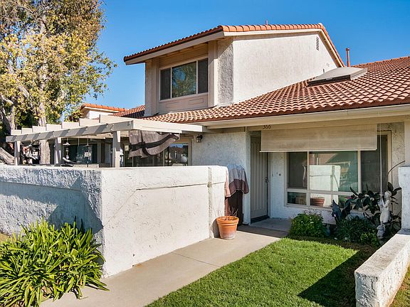 2nd image of 366 Sonora Dr