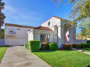 3810 Babson Dr, Elk Grove, CA
