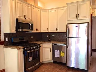 Rented by Avenue Sotheby's International Realty